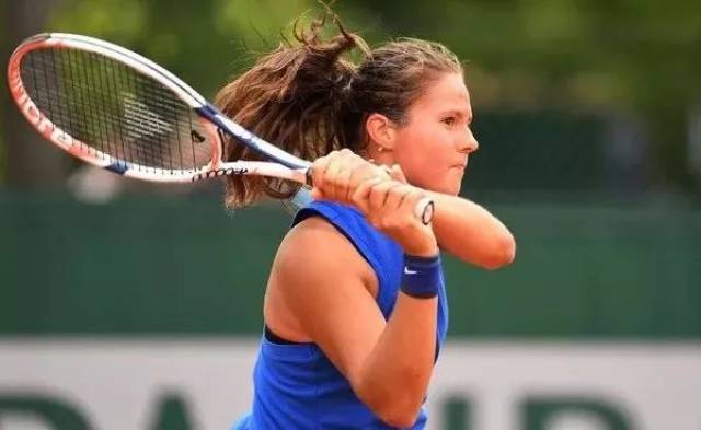 信不仅仅是 信不仅仅是