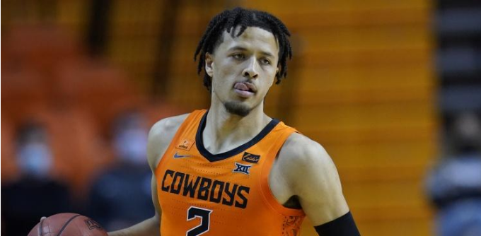 赛中的重要 赛中的重要