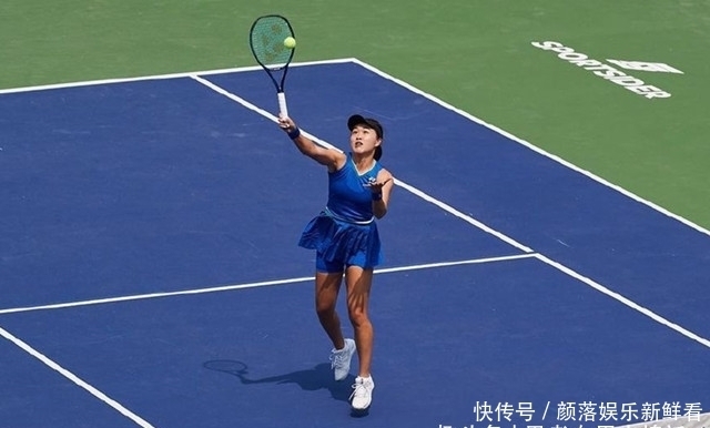 在意甲中期 在意甲中期