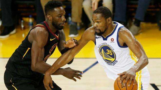 部分球迷调 部分球迷调