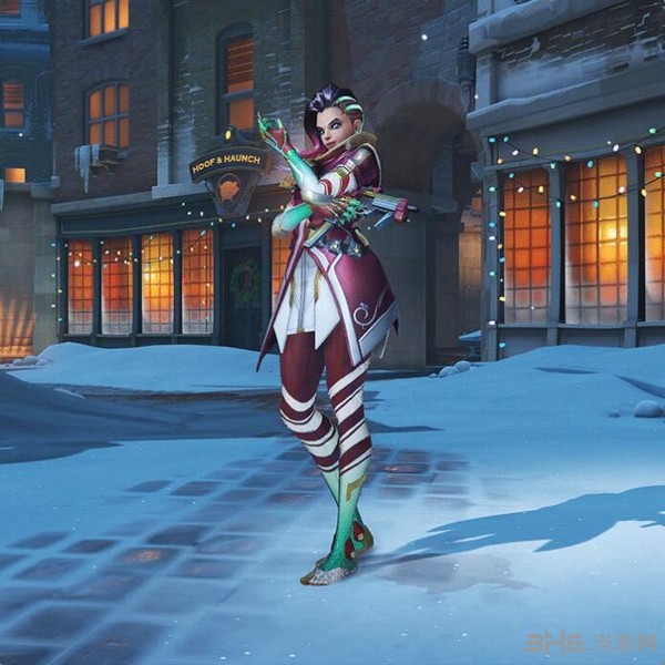 品牌延伸 品牌延伸