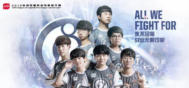 也加深了两 也加深了两