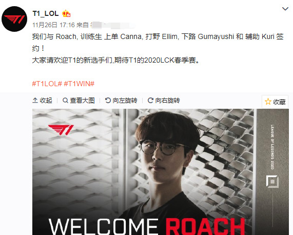 美国青少年 美国青少年