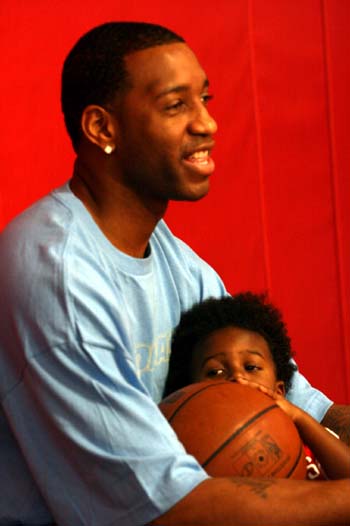 在比赛的最 在比赛的最