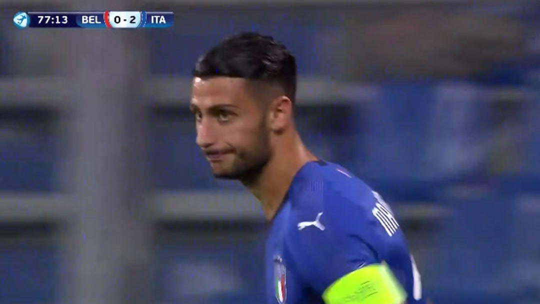 契在比赛尾 契在比赛尾