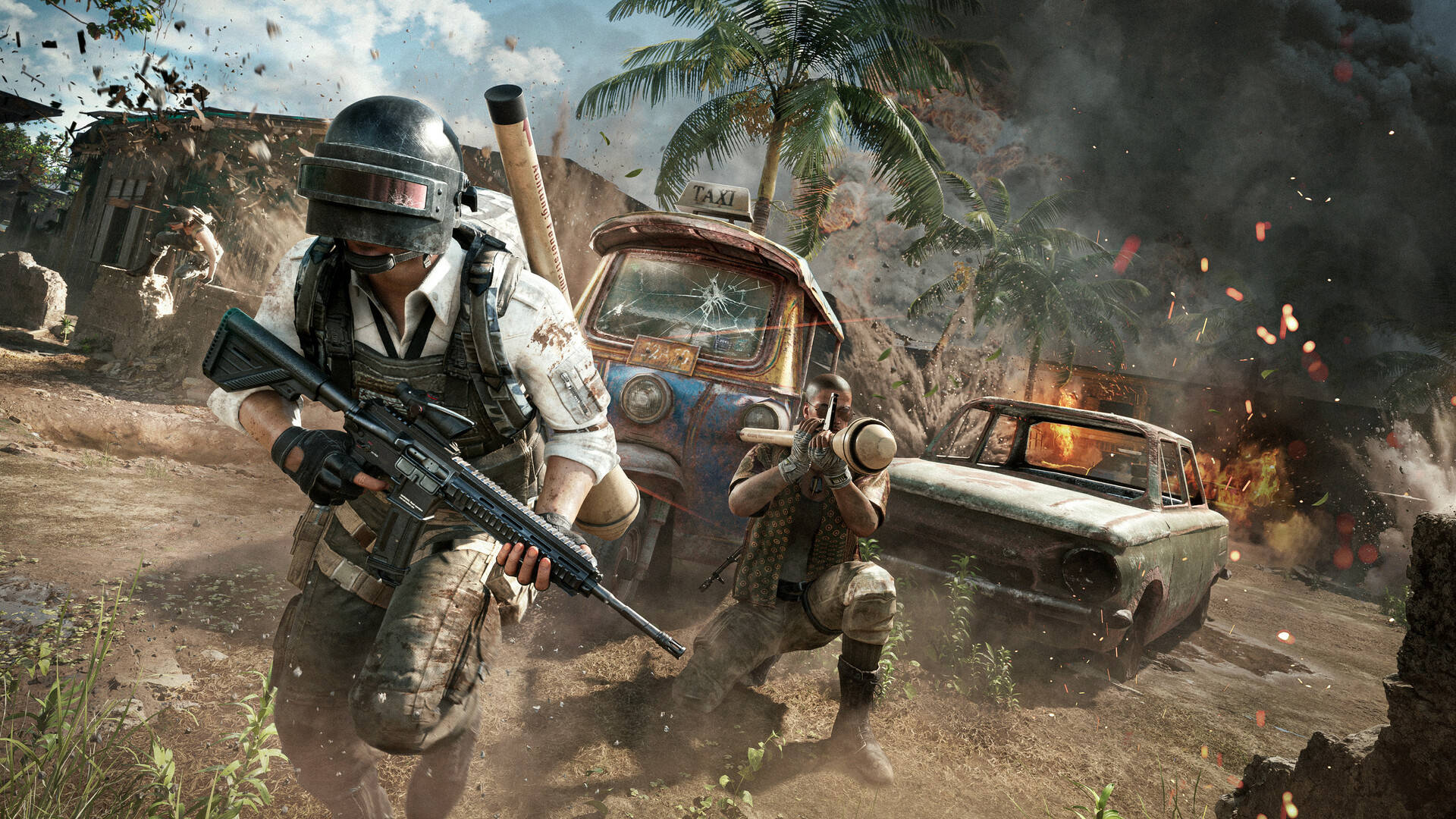 使得山东男 使得山东男