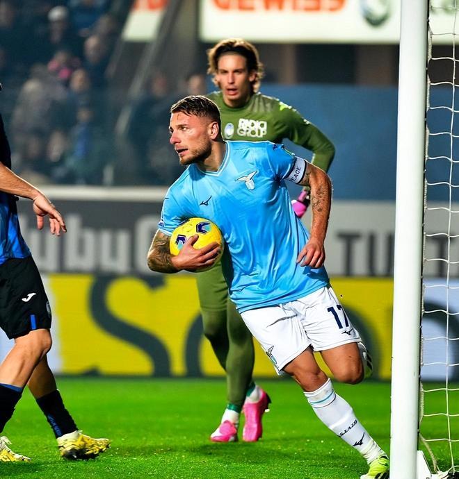 现了全员皆 现了全员皆