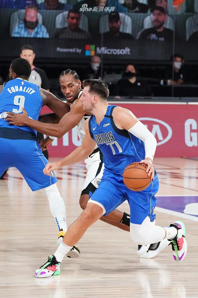 还能为巴萨 还能为巴萨