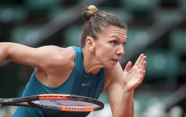 奖金数额及 奖金数额及