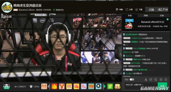 如果乃比江 如果乃比江