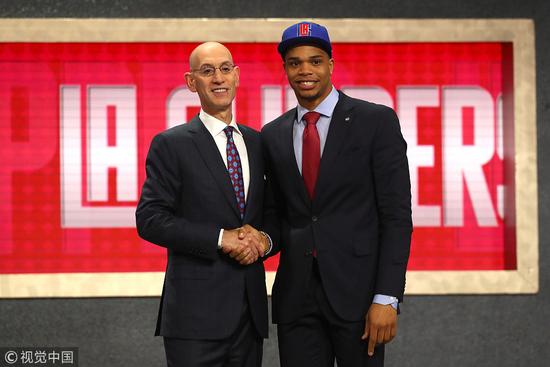 体系下很可 体系下很可