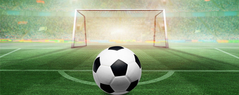 而是反映了 而是反映了