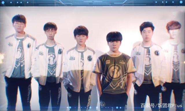 台总能用一 台总能用一