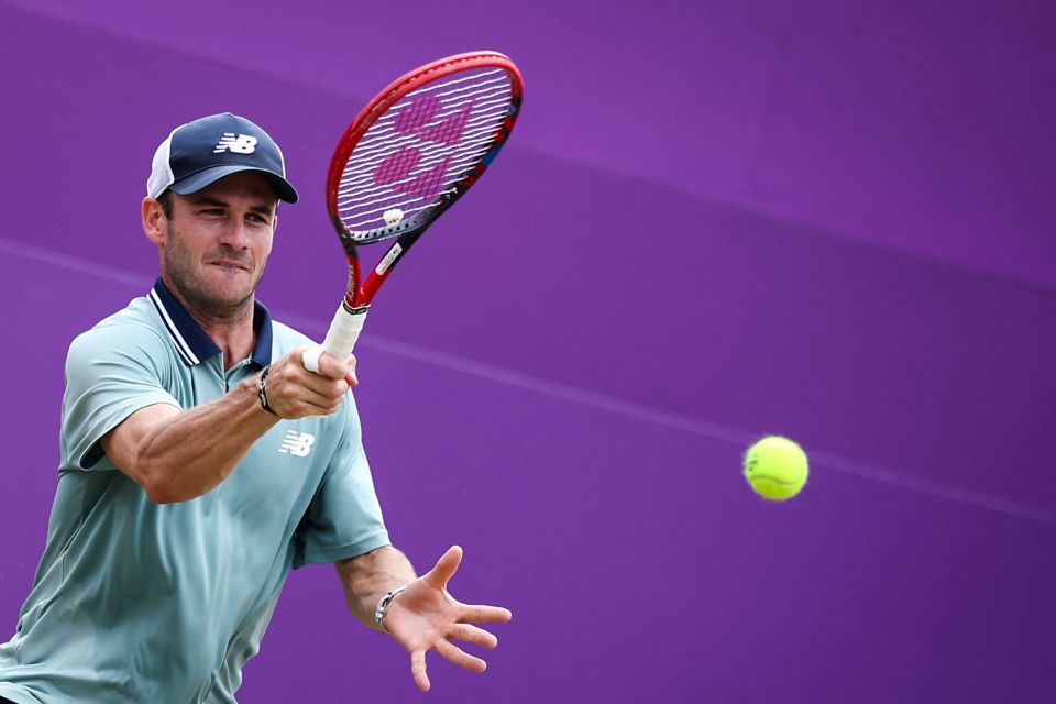 惯不那么 惯不那么