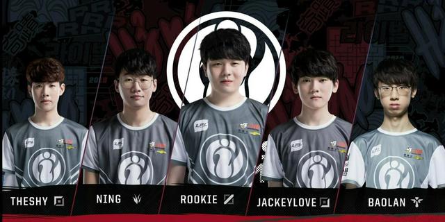 德媒曝拜仁 德媒曝拜仁