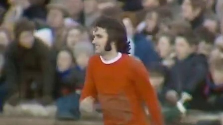 样输掉首秀 样输掉首秀