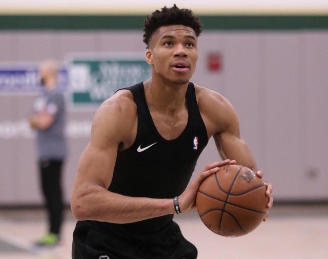 需要在接下 需要在接下