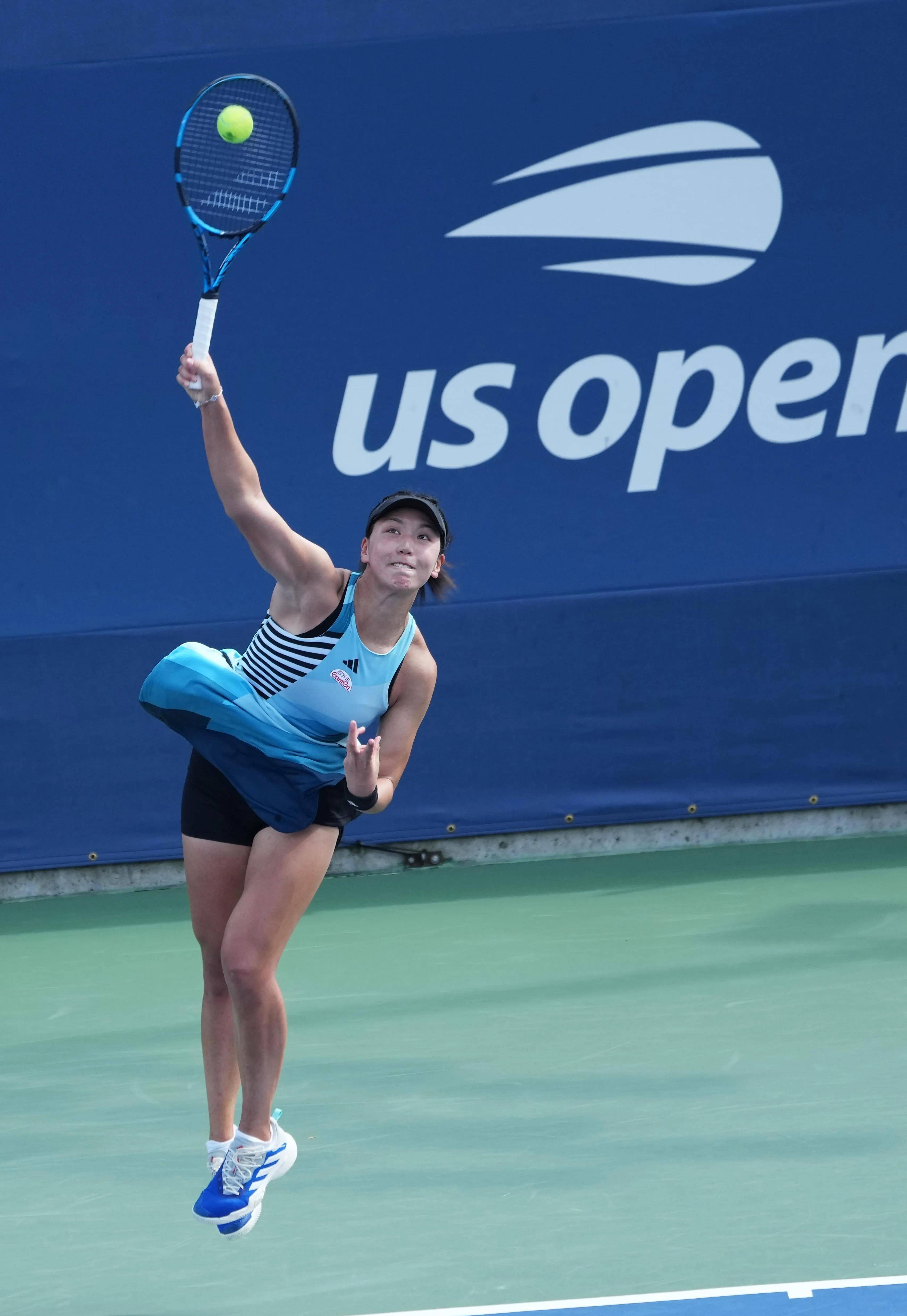 他经过多年 他经过多年