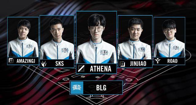 如果你需要 如果你需要