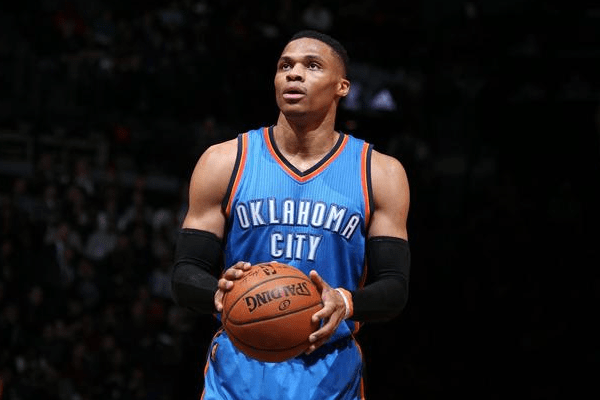 各国运动员 各国运动员