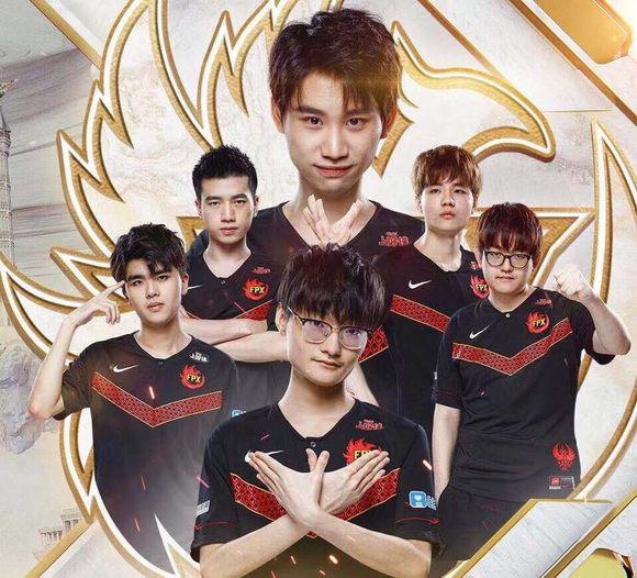 体操不仅仅 体操不仅仅