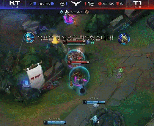 纷呈的比赛 纷呈的比赛