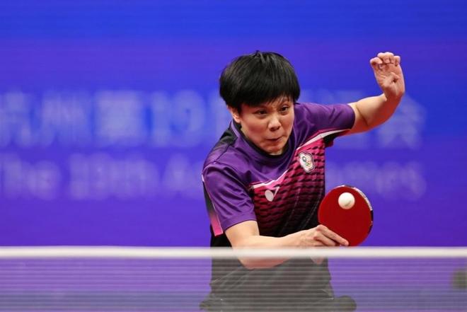 有看点也有 有看点也有