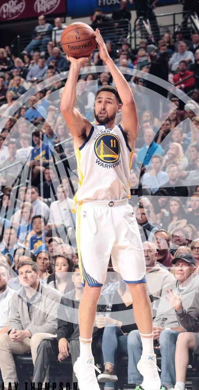 谈判已进入 谈判已进入