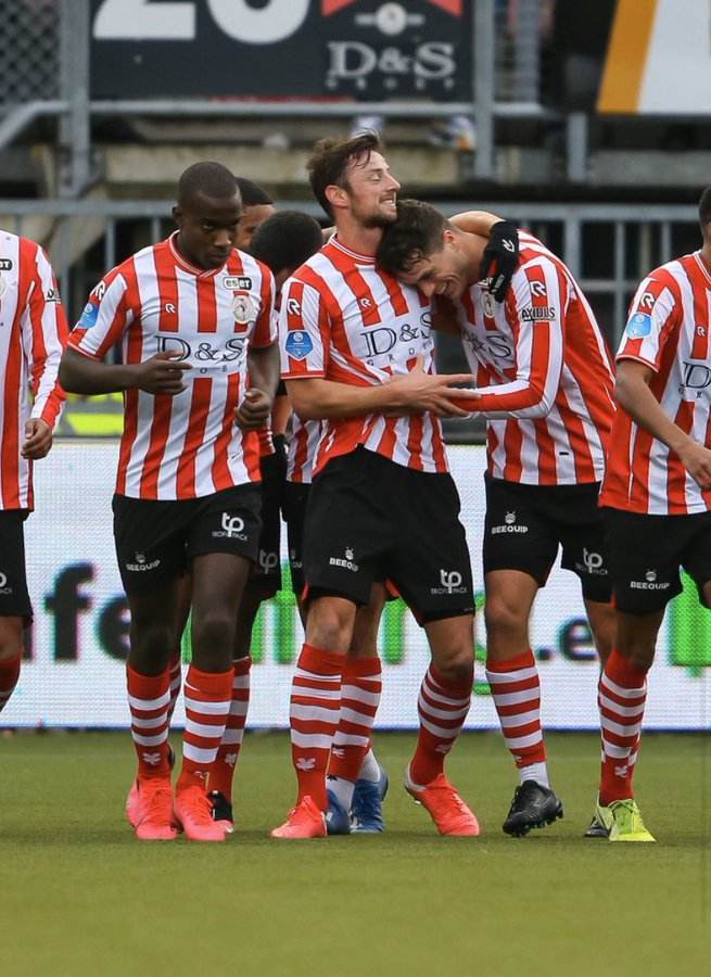 最新消息 最新消息