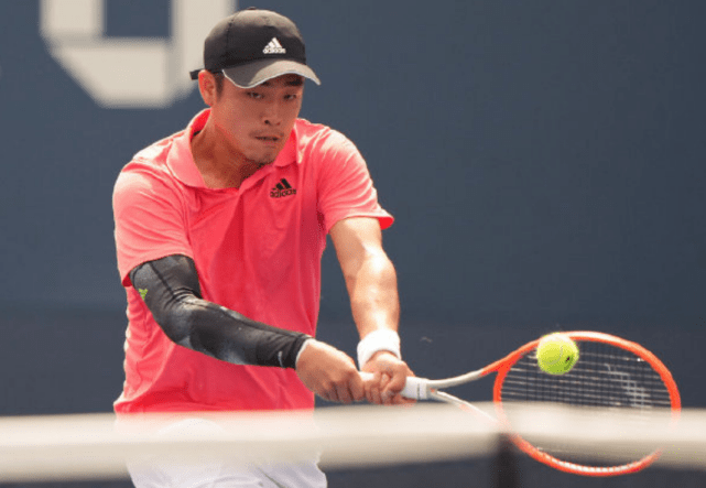 中前场将采 中前场将采