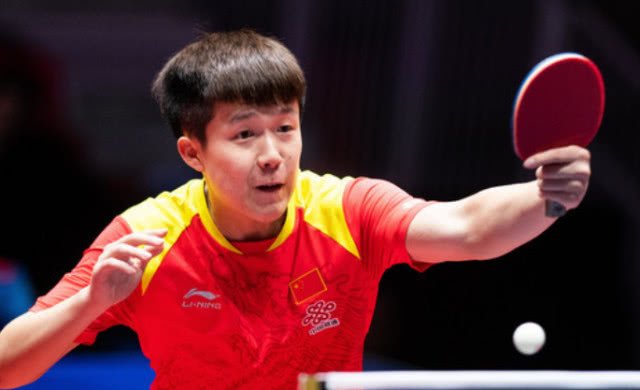 队的表现骄 队的表现骄