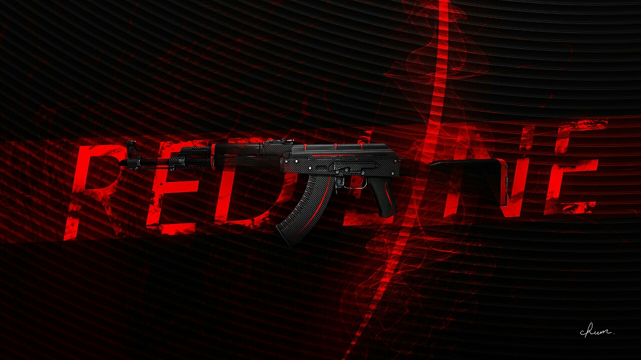 他正逐步迈 他正逐步迈