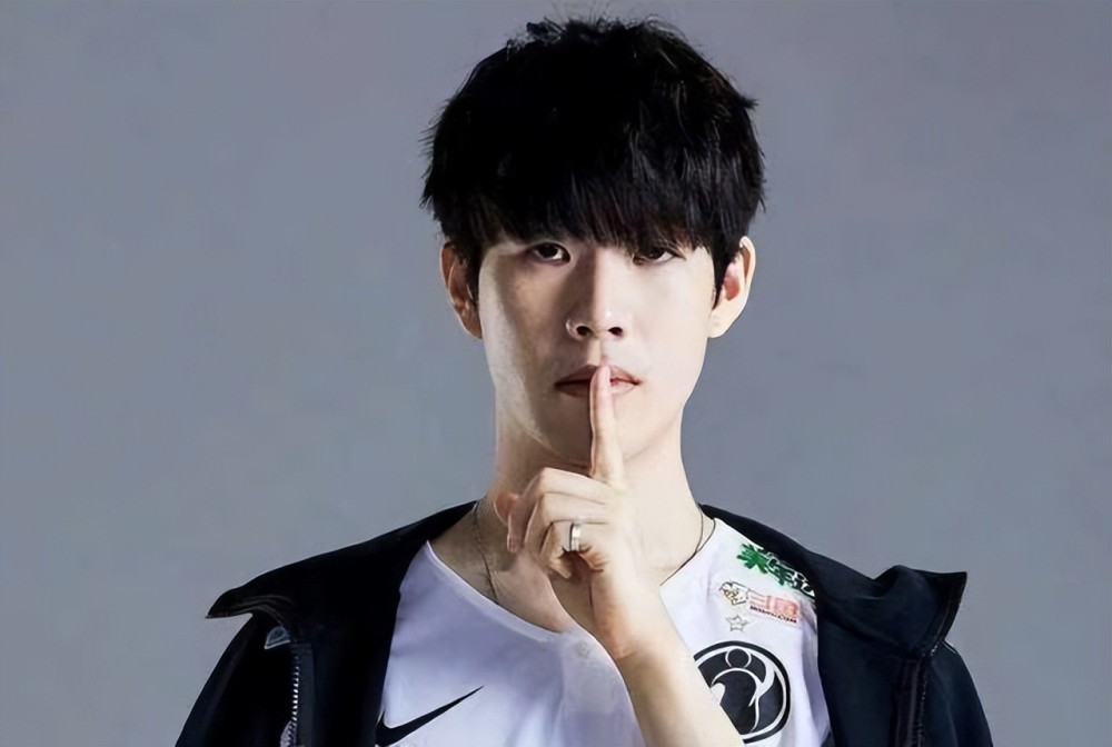 后采访中所 后采访中所