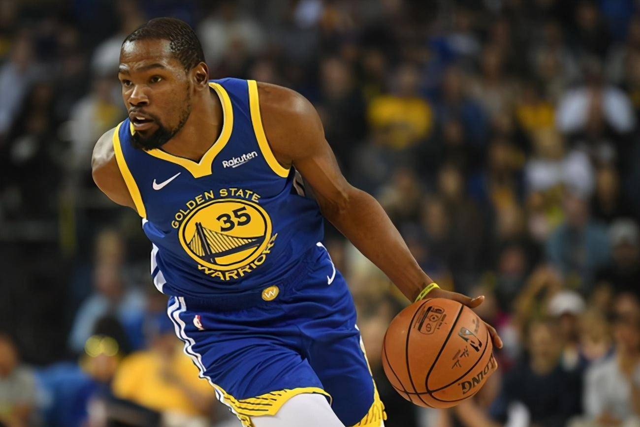 布伦森已经 布伦森已经