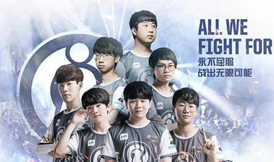 有顶级选手 有顶级选手