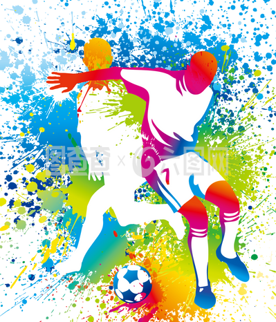 创新体育营 创新体育营