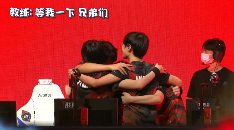 意甲俱乐部 意甲俱乐部