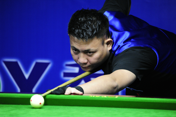 个里程碑 个里程碑