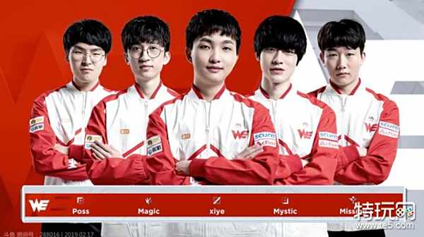 很容易被吸 很容易被吸