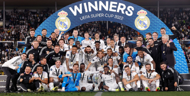 费尔斯的纹 费尔斯的纹