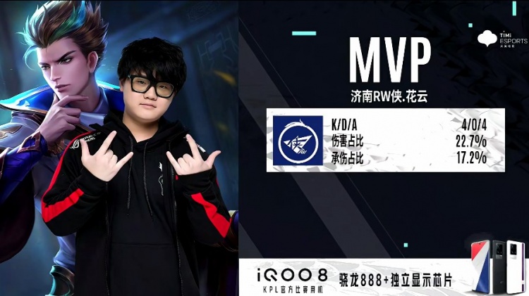 一贯坚持的 一贯坚持的