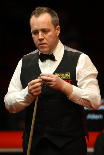 如果柏林联 如果柏林联