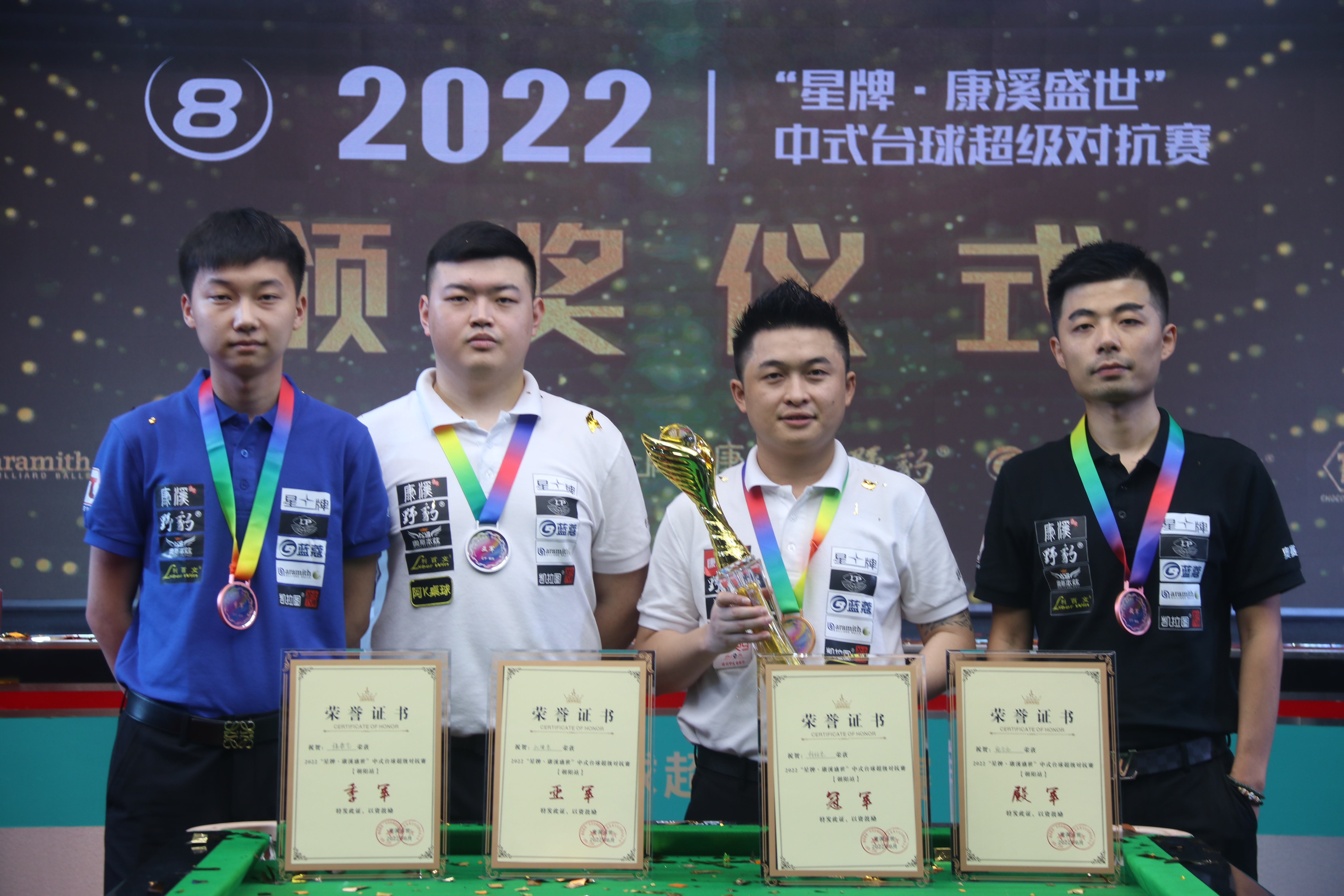 约翰逊场均 约翰逊场均