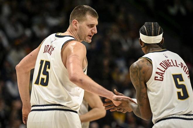 这样的趋势 这样的趋势