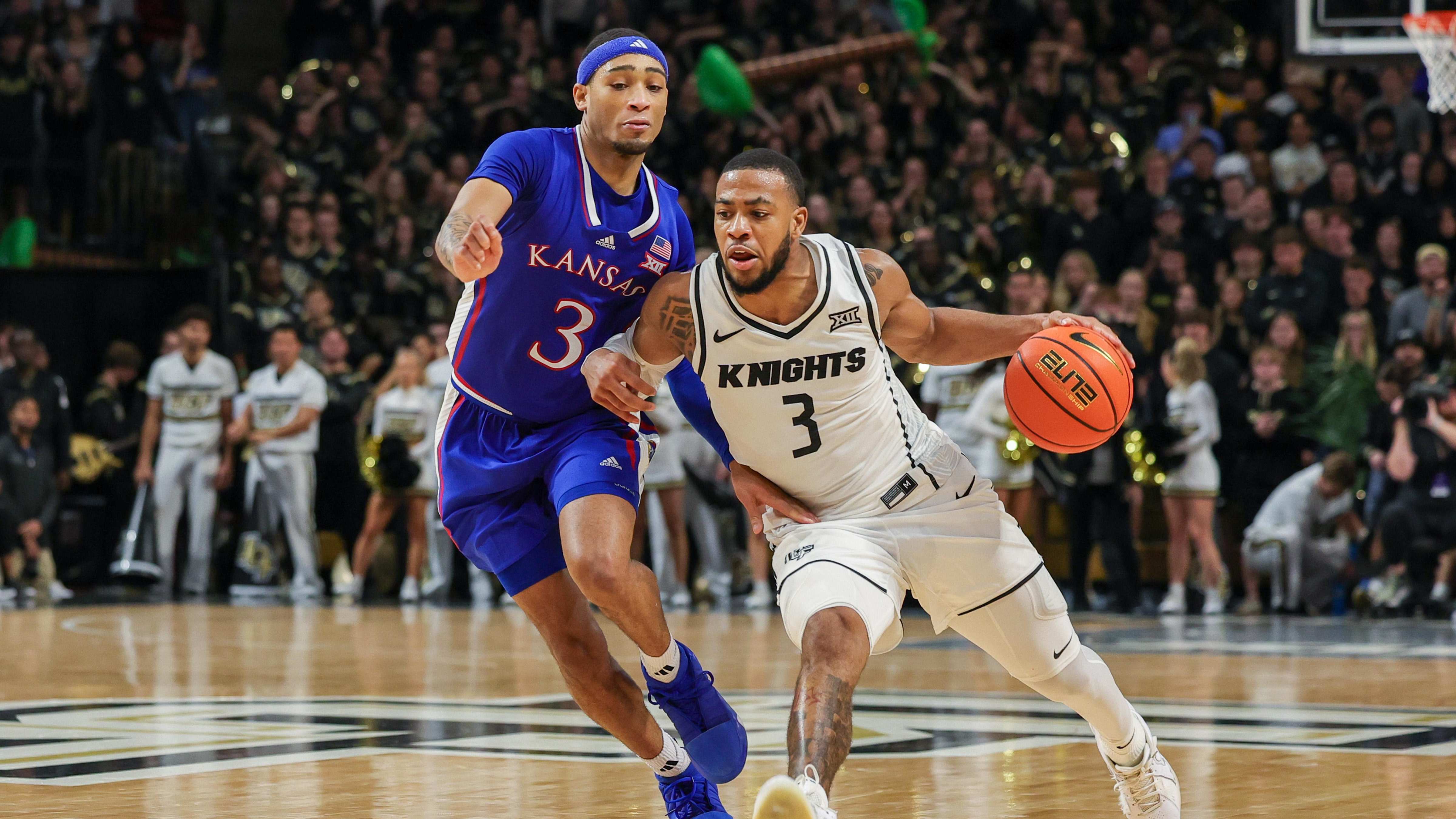 稳健的发挥 稳健的发挥