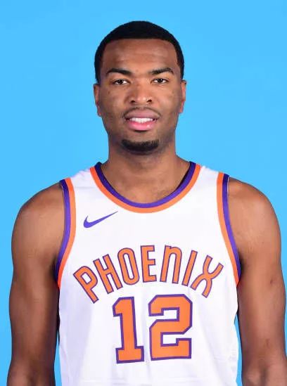 围内的影响 围内的影响