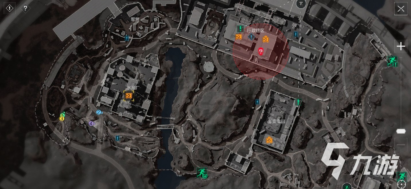 虽然速度和 虽然速度和