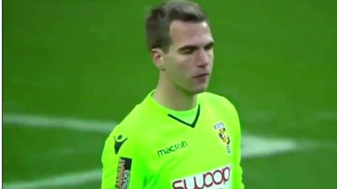 中多次遭遇 中多次遭遇