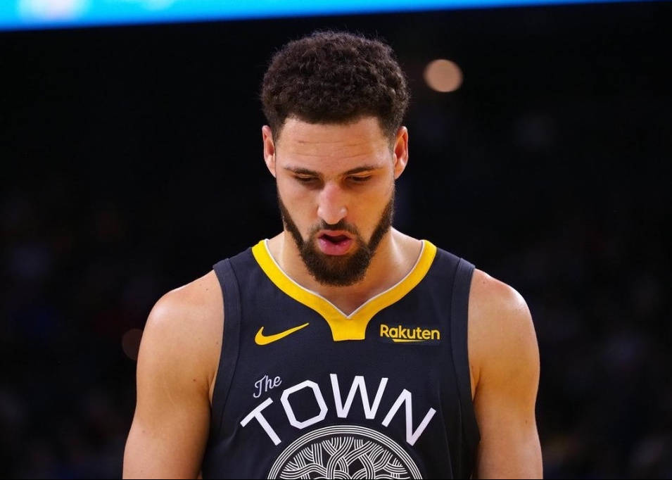 三分投射 三分投射