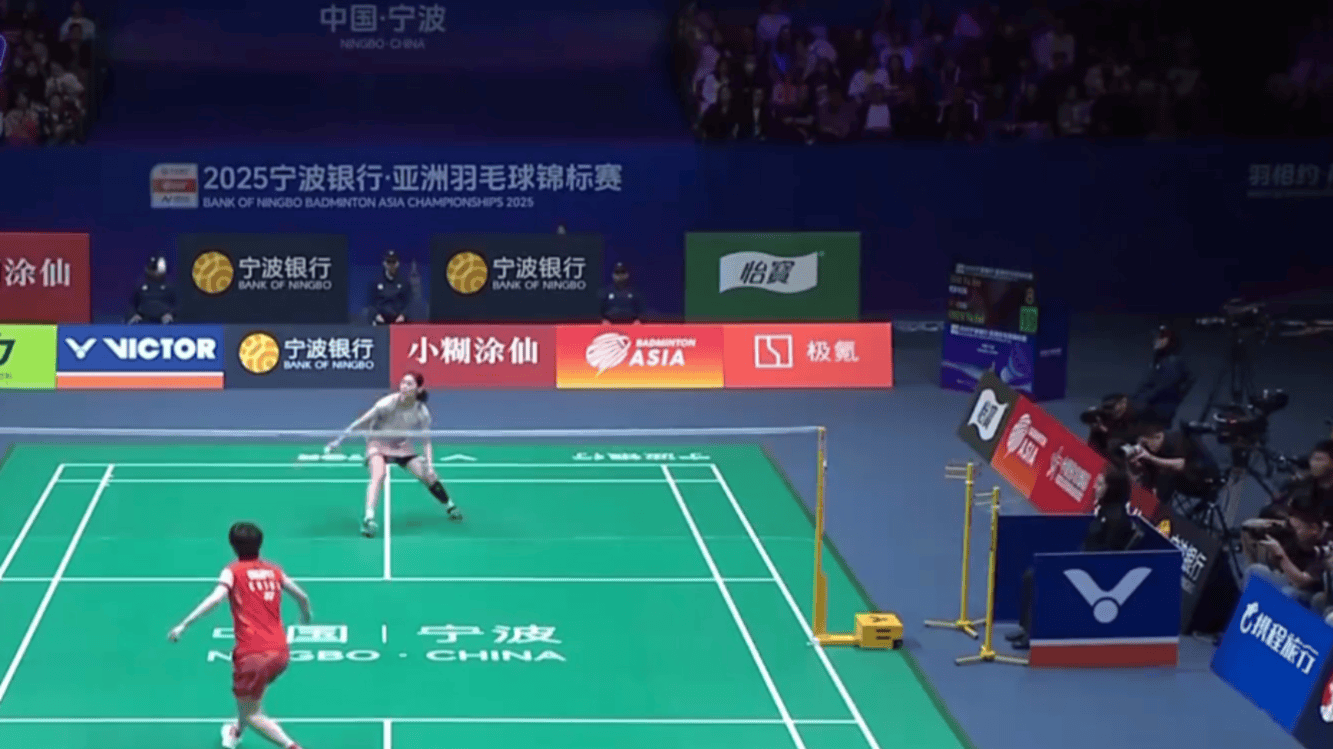 年纪依旧能 年纪依旧能